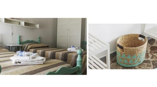 Apartamento Un Appartamento Al Mare