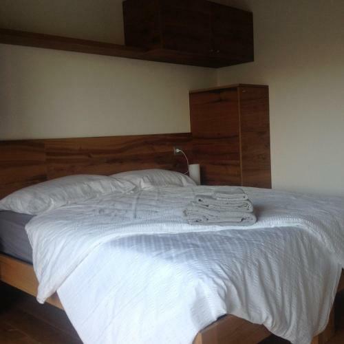 Hostal Rooms Dei Minatori
