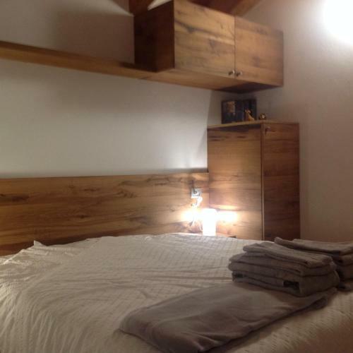 Hostal Rooms Dei Minatori