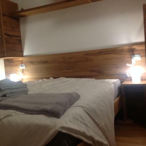 Hostal Rooms Dei Minatori