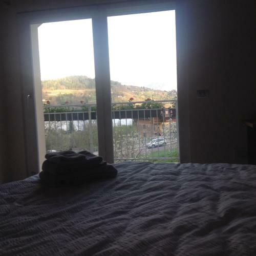 Hostal Rooms Dei Minatori