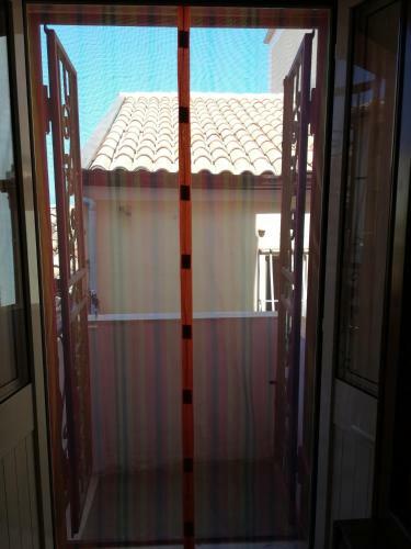 Apartamento Casa Di Greta "pizzo Centro Storico"