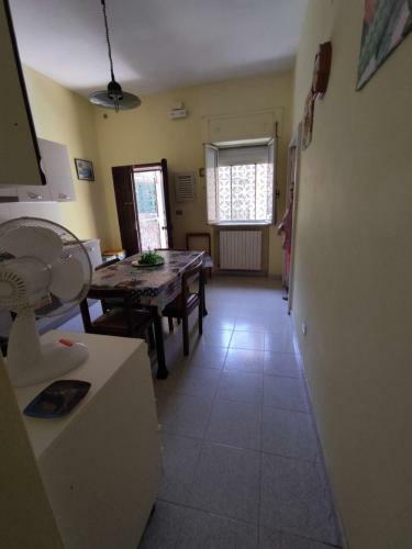 Apartamento Casa Di Greta "pizzo Centro Storico"