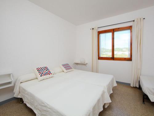 Apartment Agus