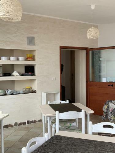 B&B Due Coste