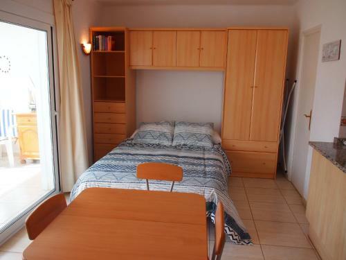 Apartamento Miramar 21c