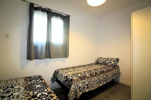 Apartamento Global Immo 4075 Puig 3-4