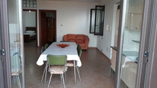 Apartamento Casa Sofia