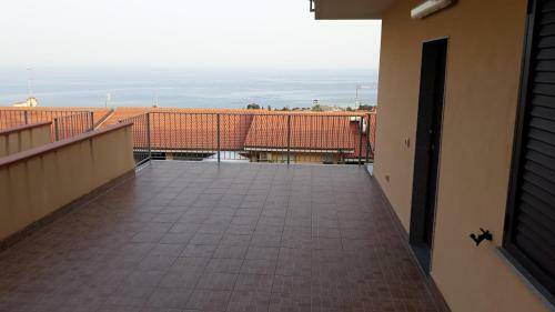 Apartamento Casa Sofia