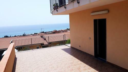 Apartamento Casa Sofia