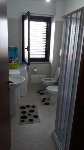 Apartamento Casa Sofia
