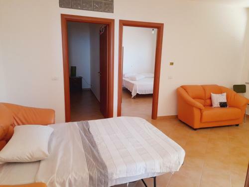 Apartamento Casa Sofia