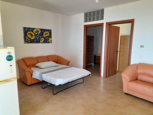 Apartamento Casa Sofia