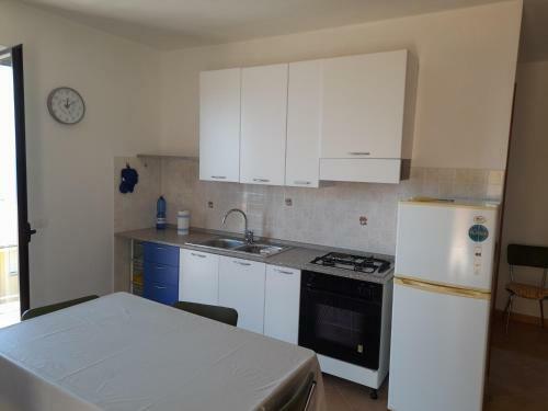 Apartamento Casa Sofia