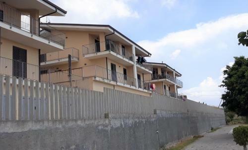 Apartamento Casa Sofia