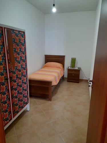 Apartamento Casa Sofia