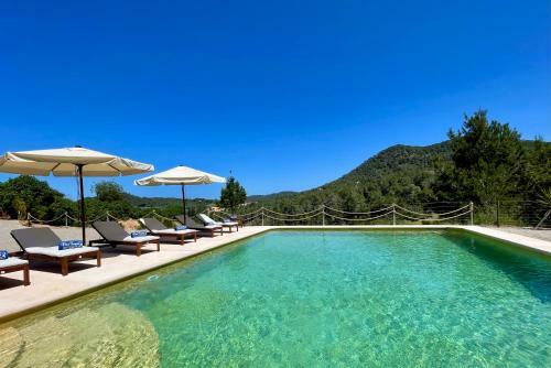 Villa Savina