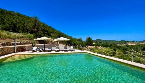 Villa Savina