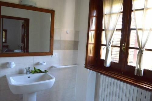 B&B Profumo Di Alloro
