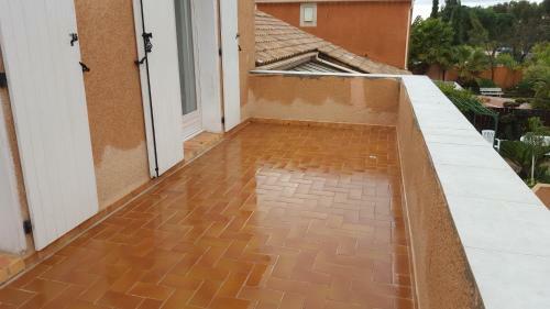 Apartamento Homeway