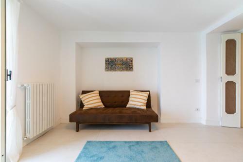 Frangimare - Holiday Home