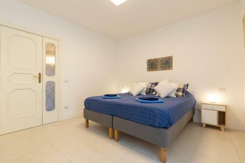 Frangimare - Holiday Home