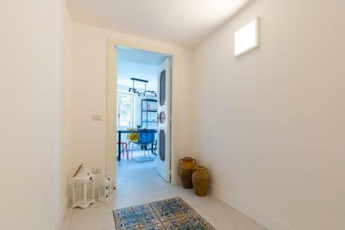 Frangimare - Holiday Home