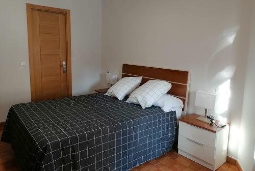 Hostal La Reina