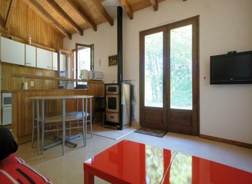 Etoile D'isis, Gites A La Ferme