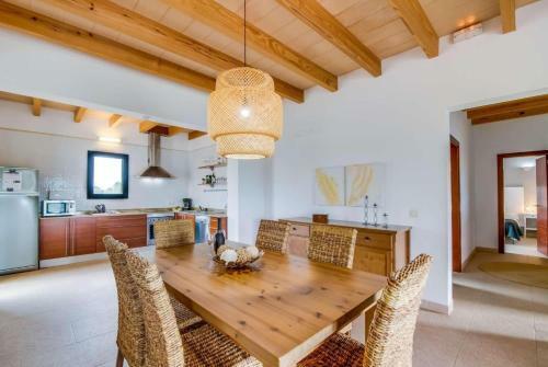 Villa Can Aina