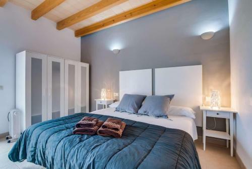 Villa Can Aina