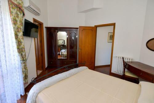 Hostal Villa Giuliana