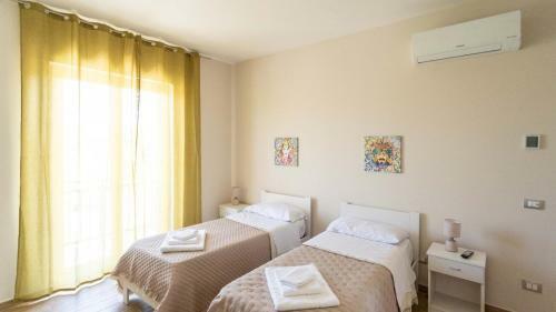 B&B Ercole