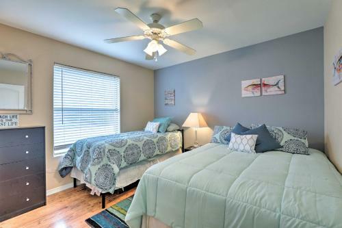 Laguna Vista Home Resort-style Amenities!