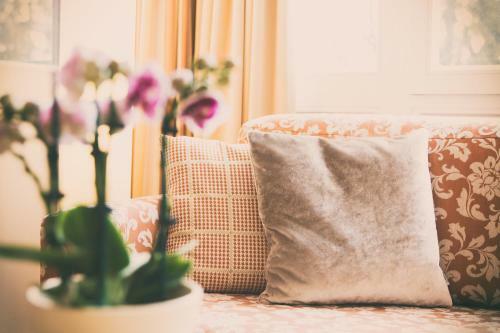 Hotel Annelies