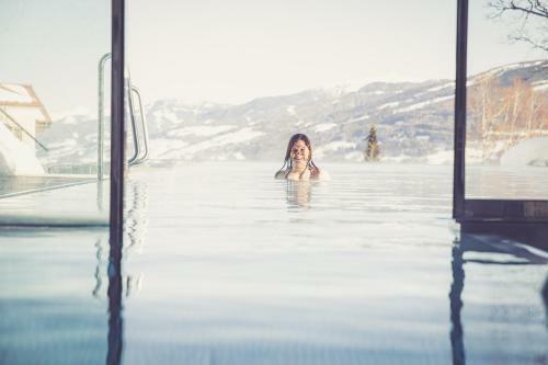 Hotel Annelies