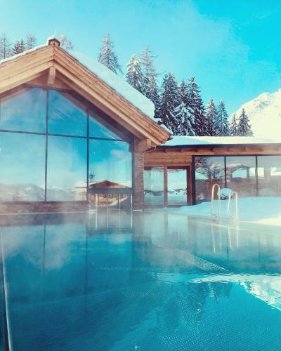 Hotel Annelies