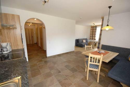 Agroturismo Appartements Stiererhof