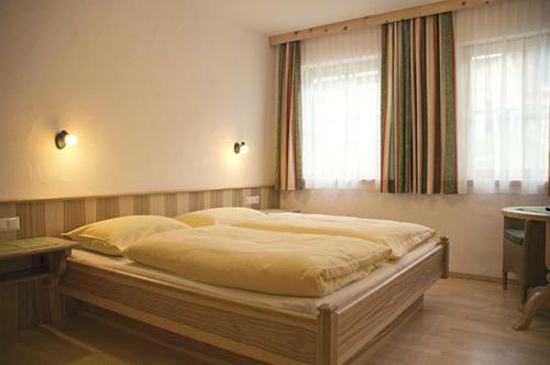 Agroturismo Appartements Stiererhof