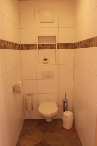 Agroturismo Appartements Stiererhof