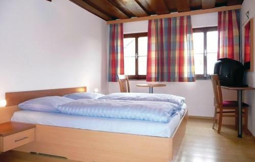 Apartment Rupbauer