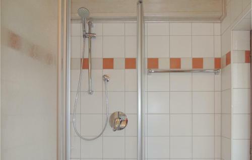Apartment Rupbauer