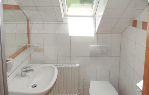 Apartment Rupbauer