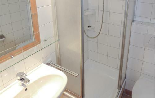 Apartment Rupbauer