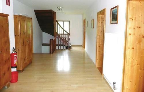 Apartment Rupbauer