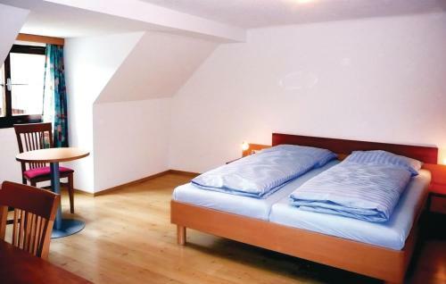 Apartment Rupbauer