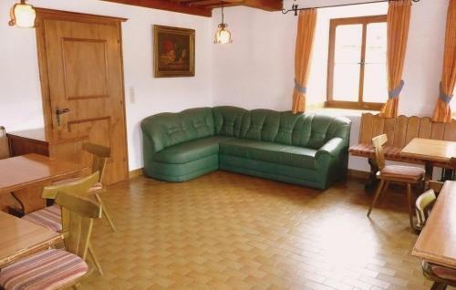 Apartment Rupbauer