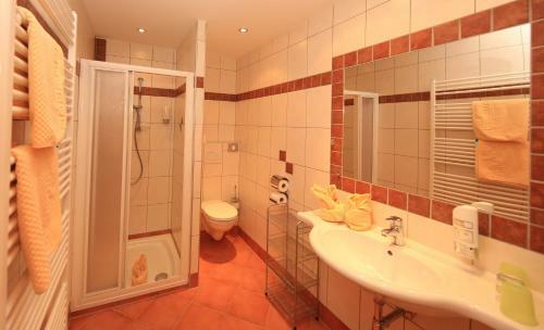 Hotel Eberlehnerhof