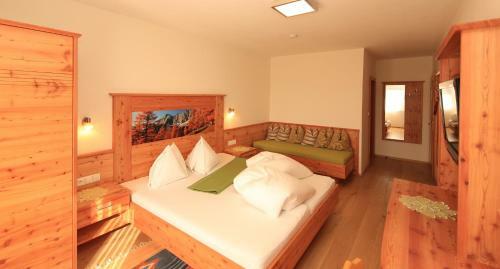 Hotel Eberlehnerhof