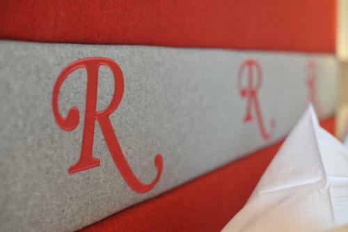 Hotel R�sslhof